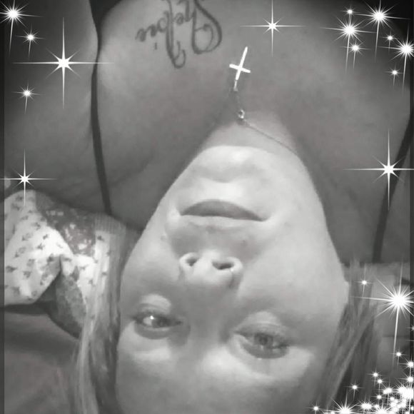 Meet your Posher, Audrey - Picture 1 of 1